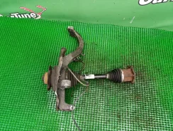 ����� ���������� AUDI S4 2010 8K0407254AB B8 CAKA, �������� ������ 8K0407254AB ����
