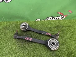 ������ ���������� Mercedes-Benz SLK 2005 A2043304311 W171 M271.944, �������� A2043304311 ����