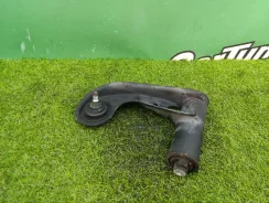 ����� �������� ������� Mercedes-Benz E 1999 A2103308707 W210 M113.940, �������� ����� A2103308707 ����