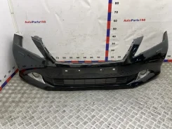 ������ Toyota Camry 2012 5211933983 V50 2ARFE, �������� 5211933983 ����