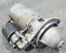 ������� Bosch Audi 80 026911023F 026911023F ����