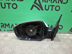 ������� Hyundai Solaris 2010-2017 876104L030 1, ����� 876104L030 ����