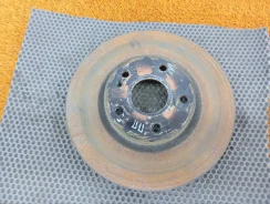 ���� ��������� Belgee X50 2024 6600005651 SX11 JLH-3G15TD, �������� 6600005651 ����