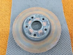 ���� ��������� Belgee X50 2024 6600005651 SX11 JLH-3G15TD, �������� 6600005651 ����