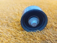 ����� ��� �������� Belgee X50 2024 1046023600 SX11 JLH-3G15TD 1046023600 ����