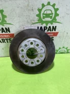 ��������� ���� Audi Q3 2013 1K0615601AD 8U CCZC, ������ 1K0615601AD ����