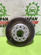 ��������� ���� Audi Q3 2013 1K0615601AD 8U CCZC, ������ 1K0615601AD ����