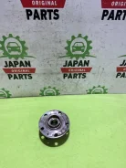 ������� Audi Q3 2013 5K0498621 8U CCZC, ������ 5K0498621 ����