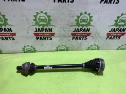������ Audi Q3 2013 1K0501203F 8U CCZC, ������ ����� 1K0501203F ����