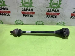 ������ Audi Q3 2013 1K0501204F 8U CCZC, ������ ������ 1K0501204F ����