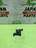 ������ ������ ��������� �������� Audi Q3 2013 1T0907503B 8U CCZC, ������ 1T0907503B ����