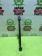 ����� ���������� Lexus ES 2013 4871006100 2AR-FE, ������ 4871006100 ����