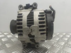 ��������� Audi A6 06E903016M C6 2.8 BDX 06E903016M ����