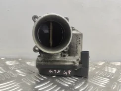 �������� Audi A4 06F133062E B7 2.0T BWE 06F133062E ����