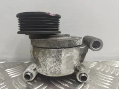 ���������� Mazda 3 LF5015980 BK 2.0 LF LF5015980 ����