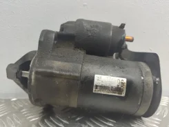 ������� Mitsubishi Outlander M000T22371 CW 3.0 6B31 M000T22371 ����
