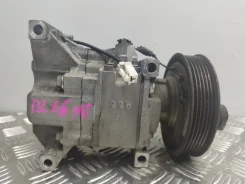 ���������� ������������ Mazda 3 H12A1AX4EY BL 1.6 Z6 H12A1AX4EY ����