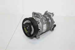 ���������� ������������ Skoda Rapid 2018 5Q0820803J NH3 CZCA 5Q0820803J ����