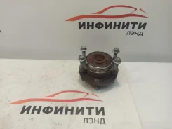 ������� ������ Infiniti Q70 2018 402024GA0A Y51 VQ37HR, �������� 402024GA0A ����