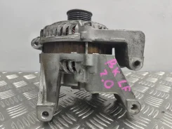 ��������� Mazda 3 A3TG4791 BK 2.0 LF A3TG4791 ����