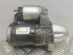 ������� Mitsubishi Lancer M000T38771 CY 1.8 4B10 M000T38771 ����