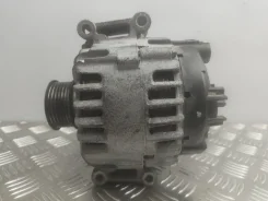 ��������� Volkswagen Passat 06J903023C B6 2.0T CAW 06J903023C ����