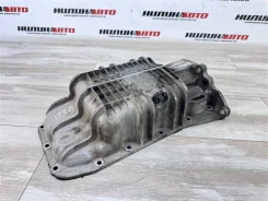 ������ �������� ��������� Ford Fusion CD338 2002-2012; Ford Fusion CBK 2002-2012 [67737820] 1072053 ����