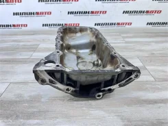 ������ �������� ��������� Ford Fusion CD338 2002-2012; Ford Fusion CBK 2002-2012 [67737820] 1072053 ����