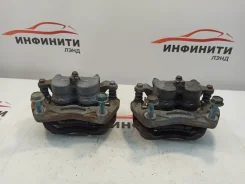 ��������� �������� Infiniti M37 2012 41001EG50A Y51 VQ37HR, �������� 41001EG50A ����