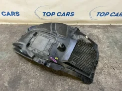 ����� BMW 51717340786 G30, �������� ������ 51717340786 ����