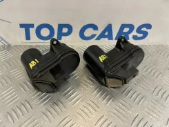 �������� EMF BMW 34208832470 G20 34208832470 ����