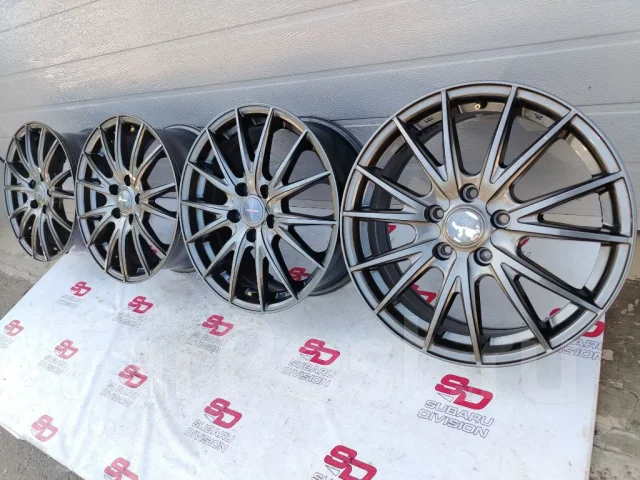 Weds Velva Sport