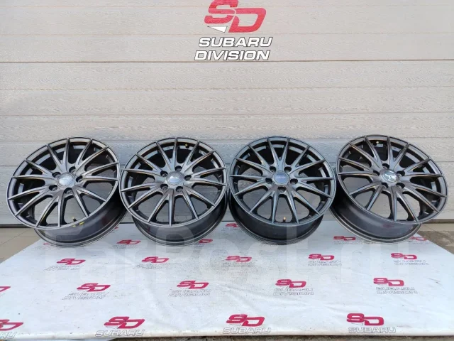 Weds Velva Sport