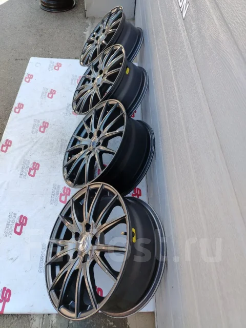 Weds Velva Sport