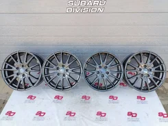 Weds Velva Sport