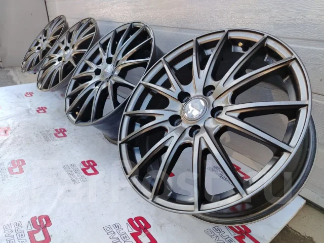 Weds Velva Sport