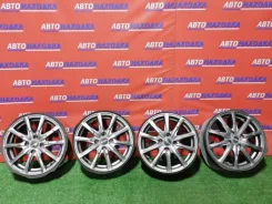 Manaray Sport Euro Speed