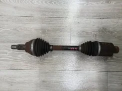 ������ Opel Insignia B, ������ 84138318 ����