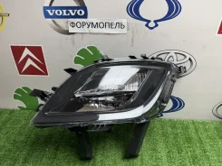 ��� Opel Astra J 2010-2012 23598, ����� 23598 ����