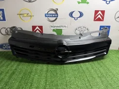 ������� ��������� ������ Opel Astra H 2007-2014 1409 1409 ����