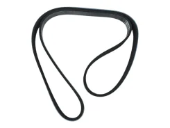 ������ ���������� ������� 3, JAC JS4 1025014GH100 1025014GH100 ����