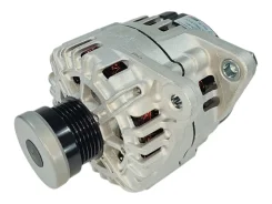 ��������� 1025100GH055 ��� JAC J7 / JS4 / S3 / S4 / T6 / T8 / ������� 3 / ������� 6 1.5T �������� 1025100GH055 ����