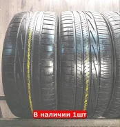 Goodyear Eagle RS-A2