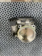 ���������� �������� Mercedes M276 W212 � �� A2761410125 A2761410125 ����