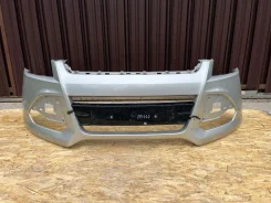 ������ �������� Ford Kuga 2012�2016 1832956 1832956 ����