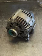 ��������� Audi A3 8P ���������� 2 (2008�2013) CAXC 03C903023C 03C903023C ����