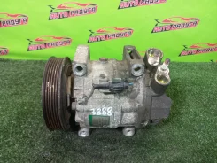 ���������� ������������ VQ20-DE, VQ25-DE, VQ30-DE A32, A33 Nissan Bassara, Cefiro, Presage, Cefiro Wagon 00001137_000204366 ����