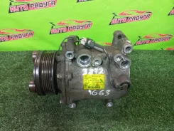 ���������� ������������ 4G63, 4G64, 4G69, 4G93, 4G94, 6A13, 6G72, 6G73 CR5W, CR6W Mitsubishi Airtrek, �Aspire, �Diamante, �DION, �Galant, �Lancer Evol...