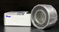 ����� ������� ��� Koyo PU306030FRR9H (13073AA142) PU306030FRR9H ����