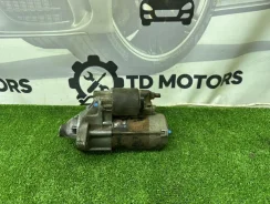 ������� Toyota Carina e 1992 2810016160 4AFE 2810016160 ����